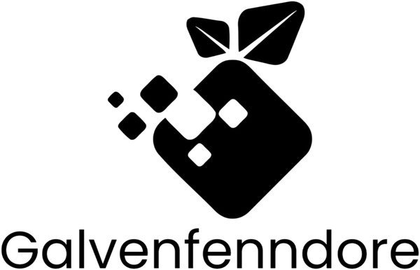 Galvenfenndore
